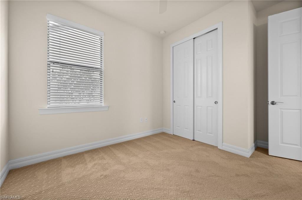 14650 Laguna Drive Fort Myers, FL 33908 - Photo 24 of 50 a view of an empty room with a window