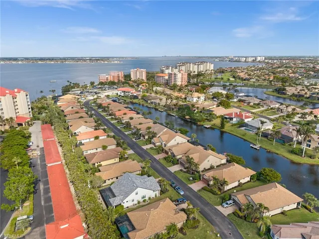 $659,000 | 14650 Laguna Drive, Fort Myers, FL 33908