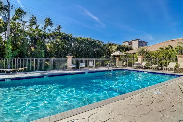 $659,000 | 14650 Laguna Drive, Fort Myers, FL 33908