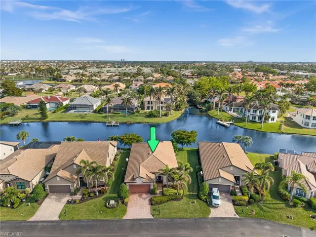 $659,000 | 14650 Laguna Drive, Fort Myers, FL 33908