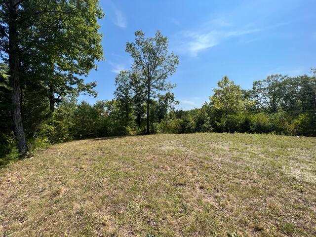 52 Sheridan Road Morehead, KY 40351 - Photo 2 of 29 IMG_2671