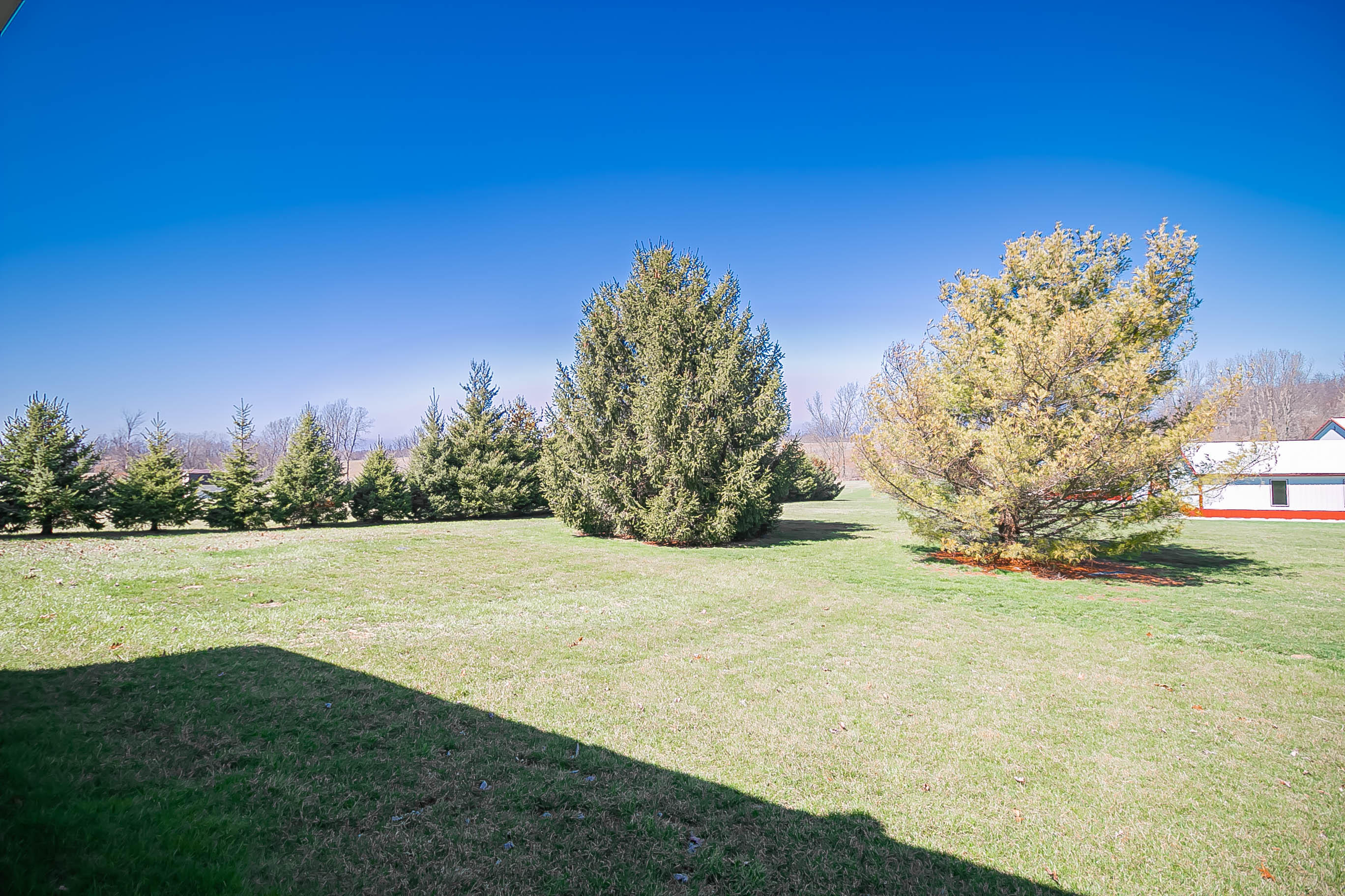776 West County Road Huntsville, OH 43324 - Photo 36 of 39
