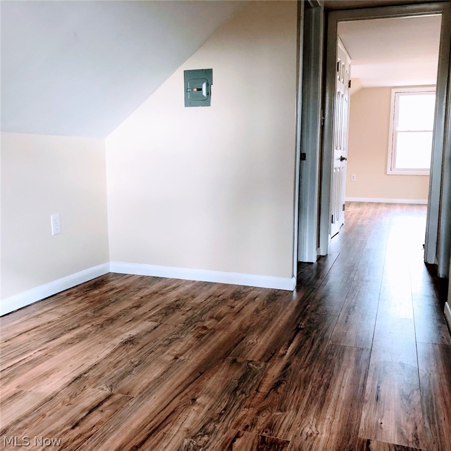 1418 Dock Road Madison, OH 44057 - Photo 21 of 27