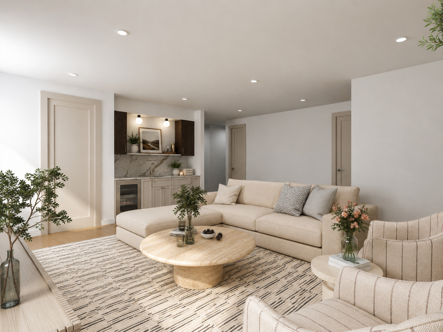 2056 Old Glenview Road Wilmette, IL 60091 - Photo 32 of 40 Gallery Image 32