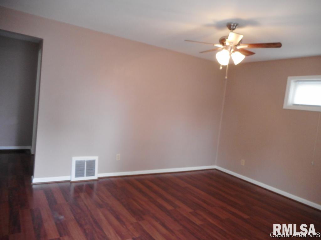 1929 North 22nd Street Springfield, IL 62702 - Photo 2 of 8