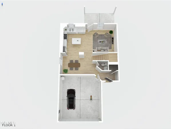 $11,999,900 | 3404-3585 Frylee Court, Kingsport, TN 37664