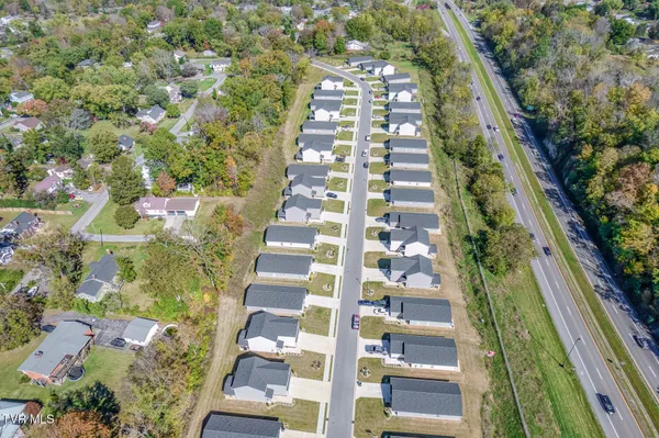 $11,999,900 | 3404-3585 Frylee Court, Kingsport, TN 37664