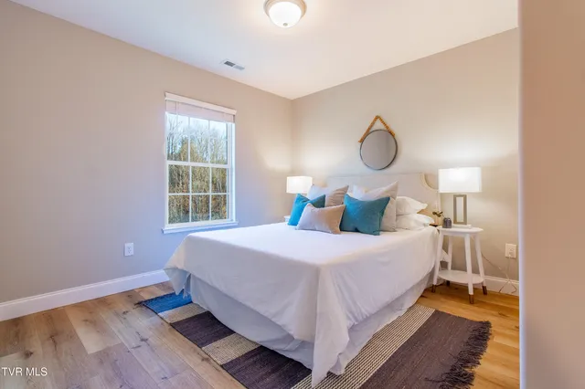 $13,400,000 | 3404-3585 Frylee Court, Kingsport, TN 37664