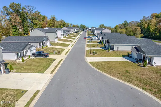 $13,400,000 | 3404-3585 Frylee Court, Kingsport, TN 37664