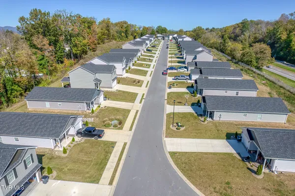 $11,999,900 | 3404-3585 Frylee Court, Kingsport, TN 37664