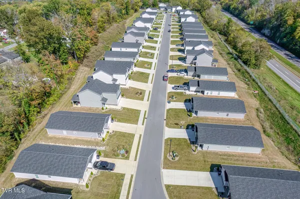 $11,999,900 | 3404-3585 Frylee Court, Kingsport, TN 37664