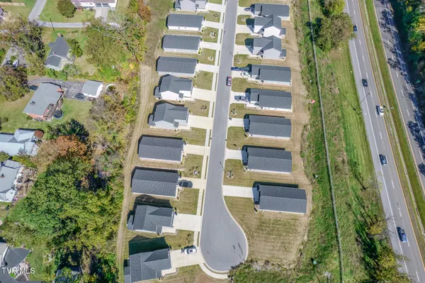 $11,999,900 | 3404-3585 Frylee Court, Kingsport, TN 37664