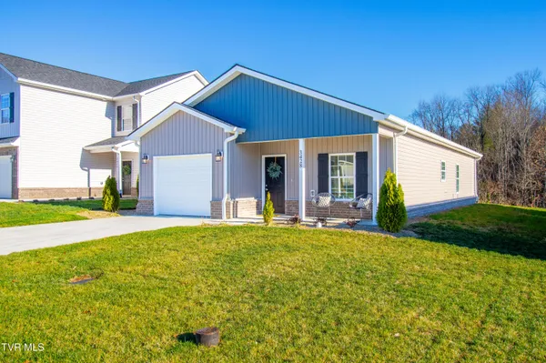 $11,999,900 | 3404-3585 Frylee Court, Kingsport, TN 37664