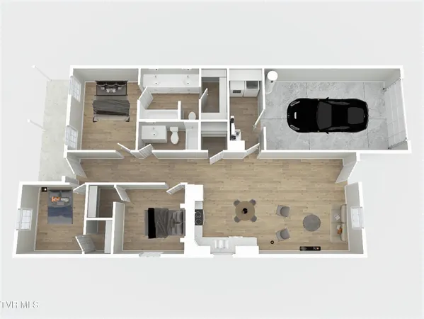 $11,999,900 | 3404-3585 Frylee Court, Kingsport, TN 37664