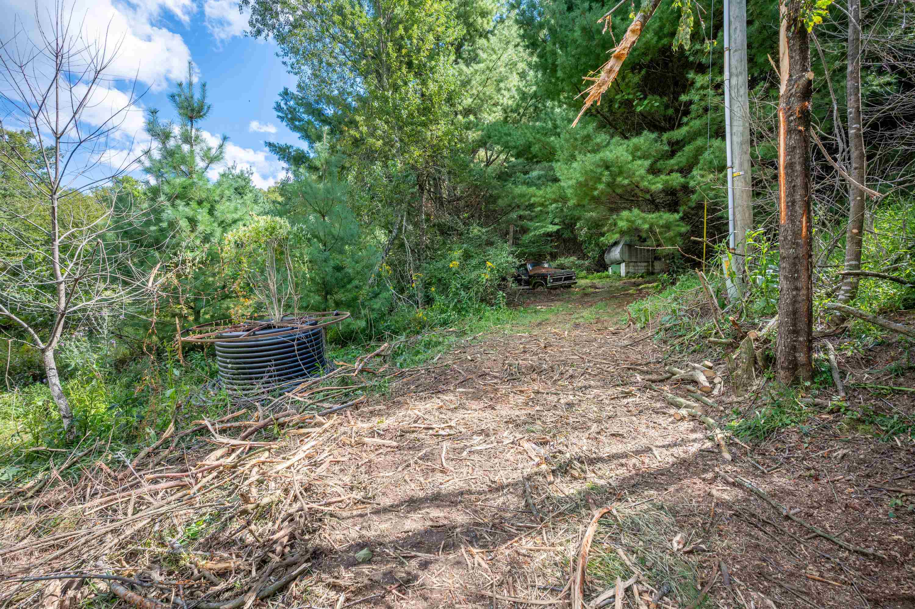 1286 Cox Store Road Southwest Floyd, VA 24091 - Photo 5 of 32 Gallery Image 5