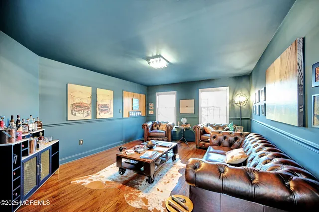 $1,050,000 | 26 Saddlebrook Road, Millstone Township, NJ 08535