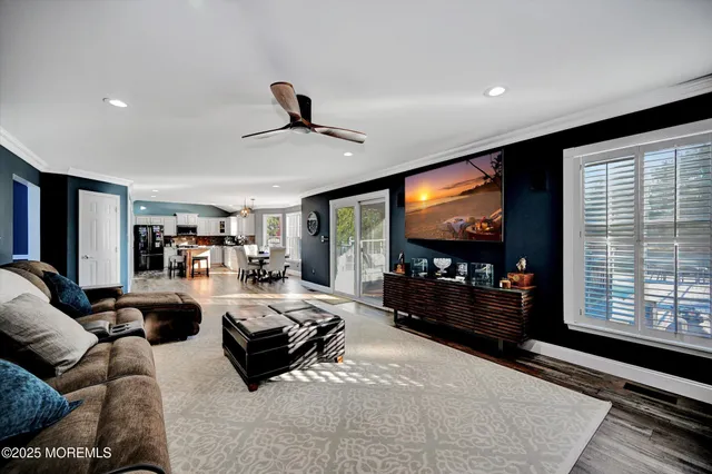 $1,050,000 | 26 Saddlebrook Road, Millstone Township, NJ 08535