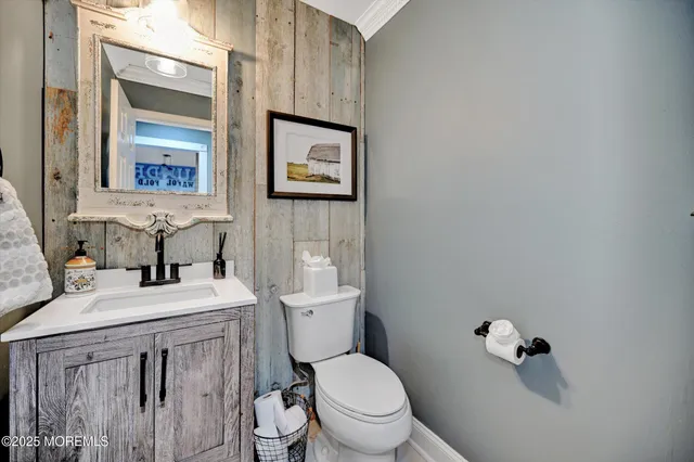 $1,050,000 | 26 Saddlebrook Road, Millstone Township, NJ 08535