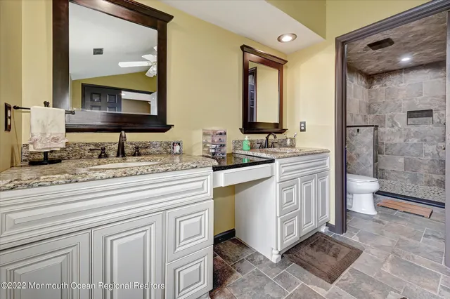 $1,050,000 | 26 Saddlebrook Road, Millstone Township, NJ 08535