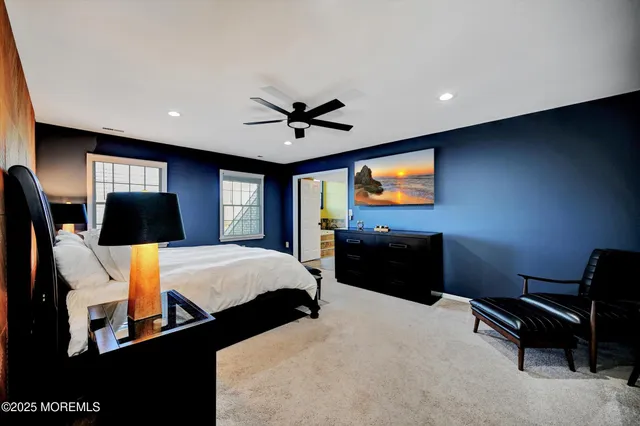 $1,050,000 | 26 Saddlebrook Road, Millstone Township, NJ 08535