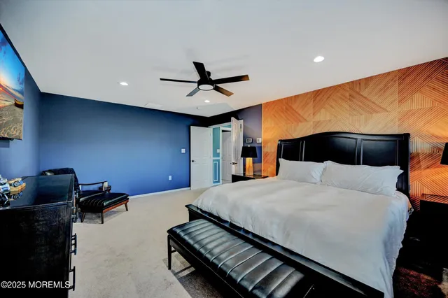 $1,050,000 | 26 Saddlebrook Road, Millstone Township, NJ 08535