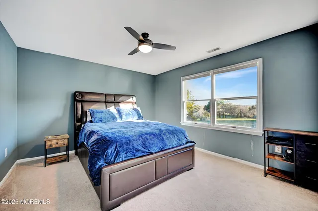 $1,050,000 | 26 Saddlebrook Road, Millstone Township, NJ 08535