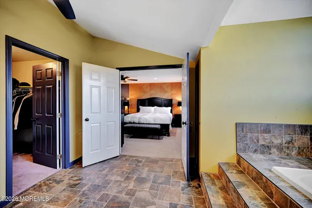 $1,050,000 | 26 Saddlebrook Road, Millstone Township, NJ 08535