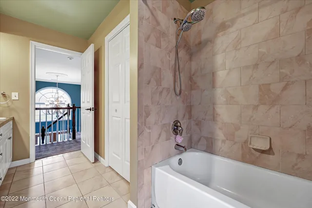 $1,050,000 | 26 Saddlebrook Road, Millstone Township, NJ 08535