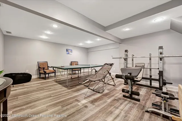 $1,050,000 | 26 Saddlebrook Road, Millstone Township, NJ 08535