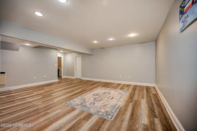 $1,050,000 | 26 Saddlebrook Road, Millstone Township, NJ 08535