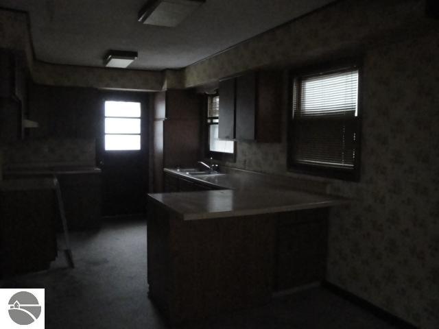 4822 Deerfield Road Kalkaska, MI 49646 - Photo 8 of 9 1741095-7.JPG