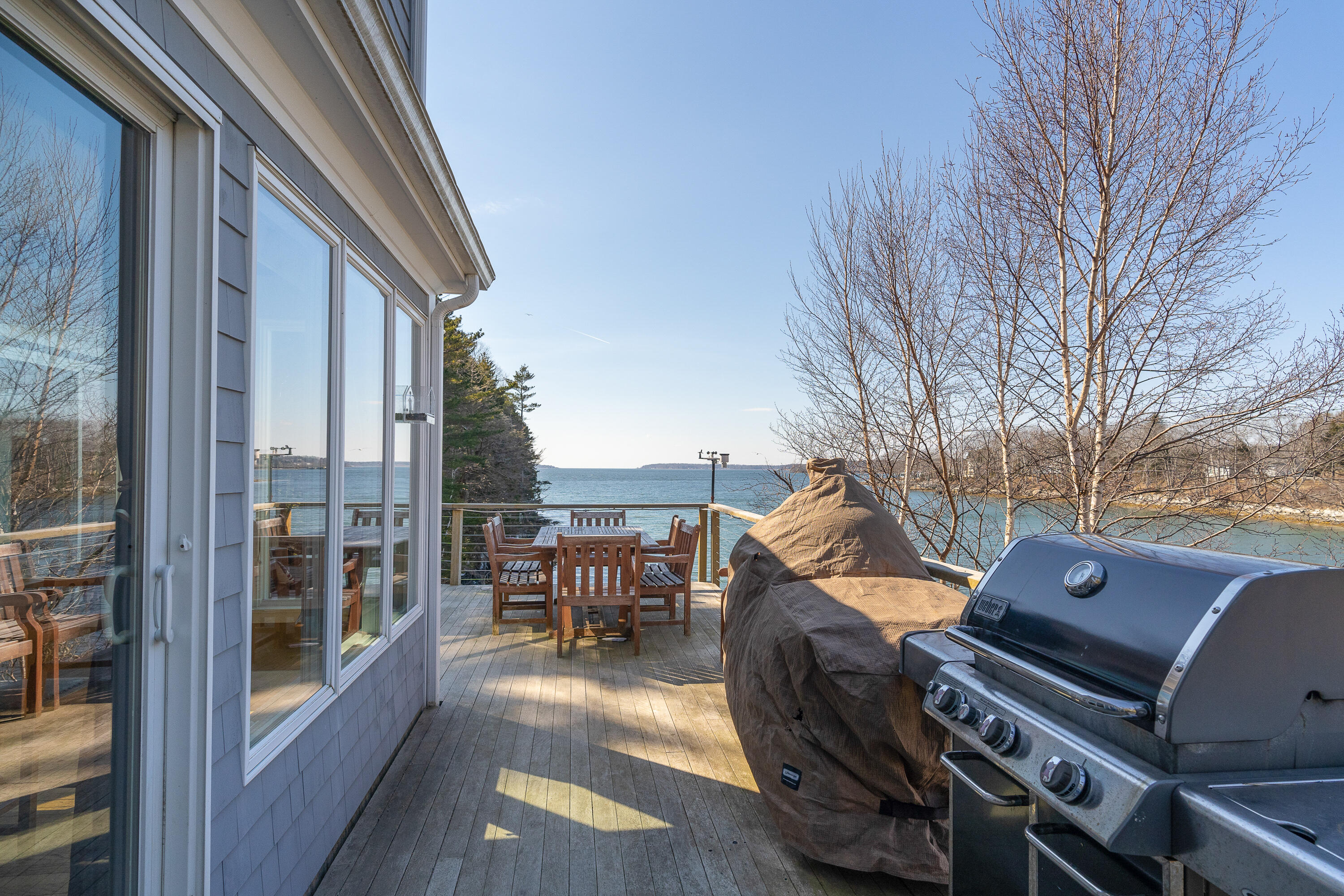 40 Headland Road Harpswell, ME 04079 - Photo 53 of 114 (57)_40 Headland Rd. Harpswell(MAPS)-2