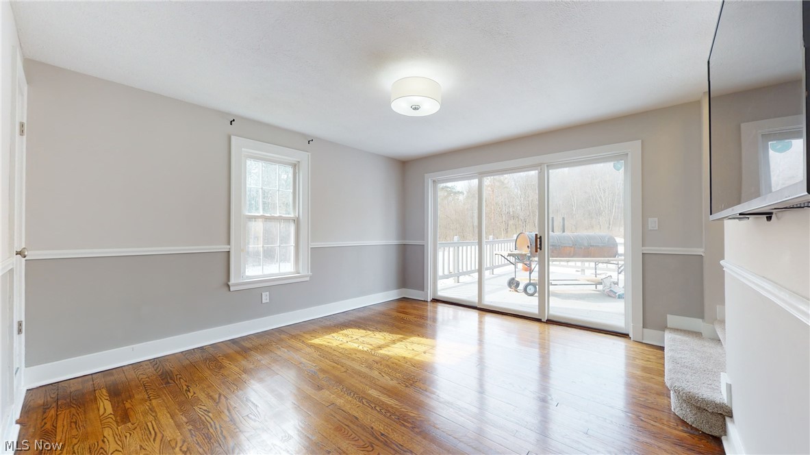 1416 North Cleveland Massillon Road Akron, OH 44333 - Photo 17 of 35