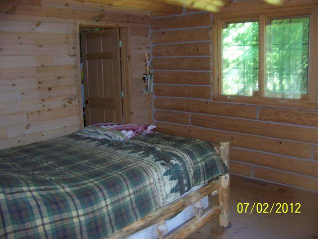 3383 Hancock Lake Road Harshaw, WI 54529 - Photo 9 of 18 Gallery Image 9
