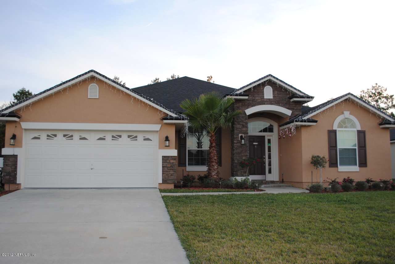 4062 Trail Ridge Road Middleburg, FL 32068 - Photo 1 of 28 4062 Trail Ridge Rd