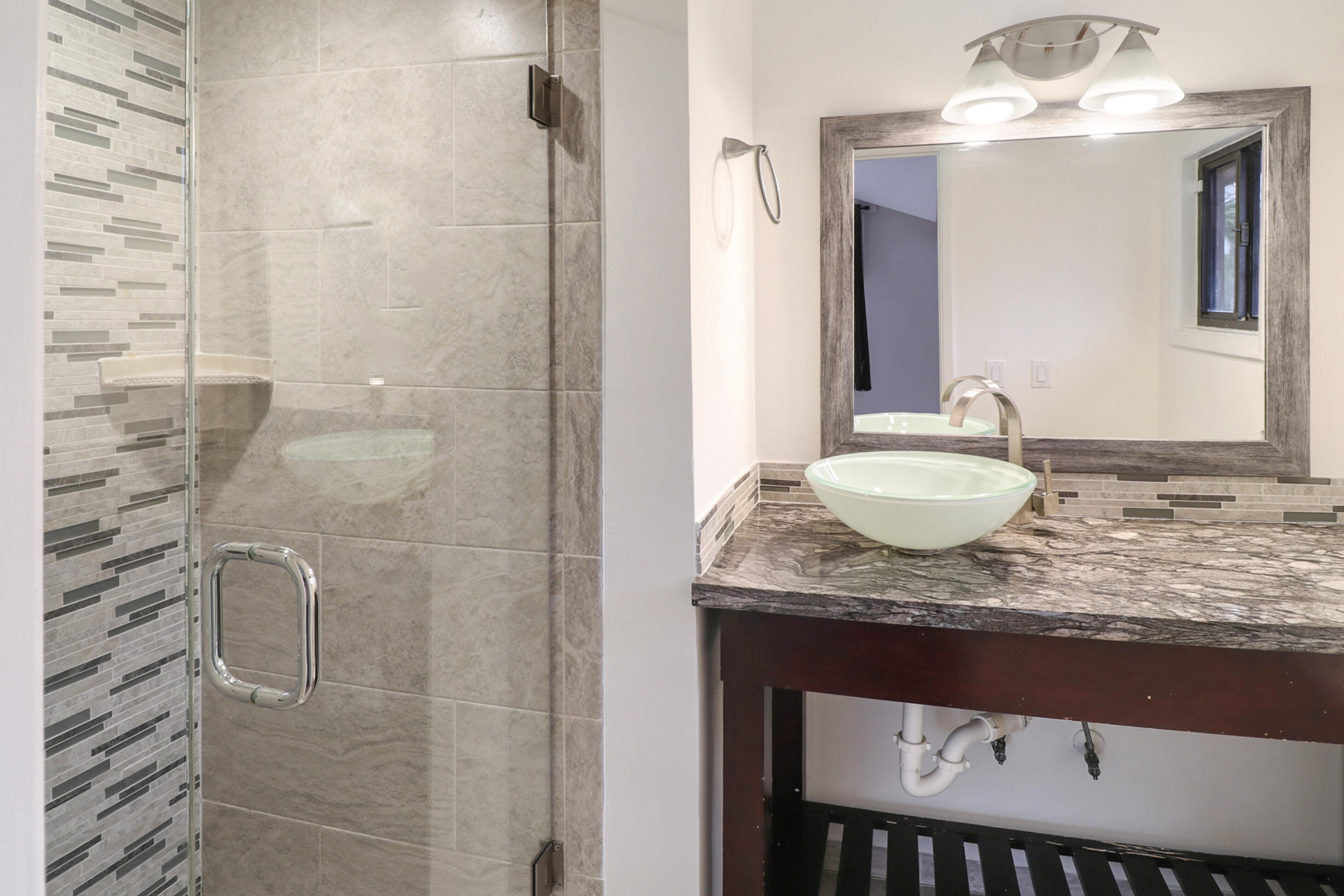9713 Boca Gardens Parkway, Unit D Boca Raton, FL 33496 - Photo 21 of 21 b3IMG_7482-2
