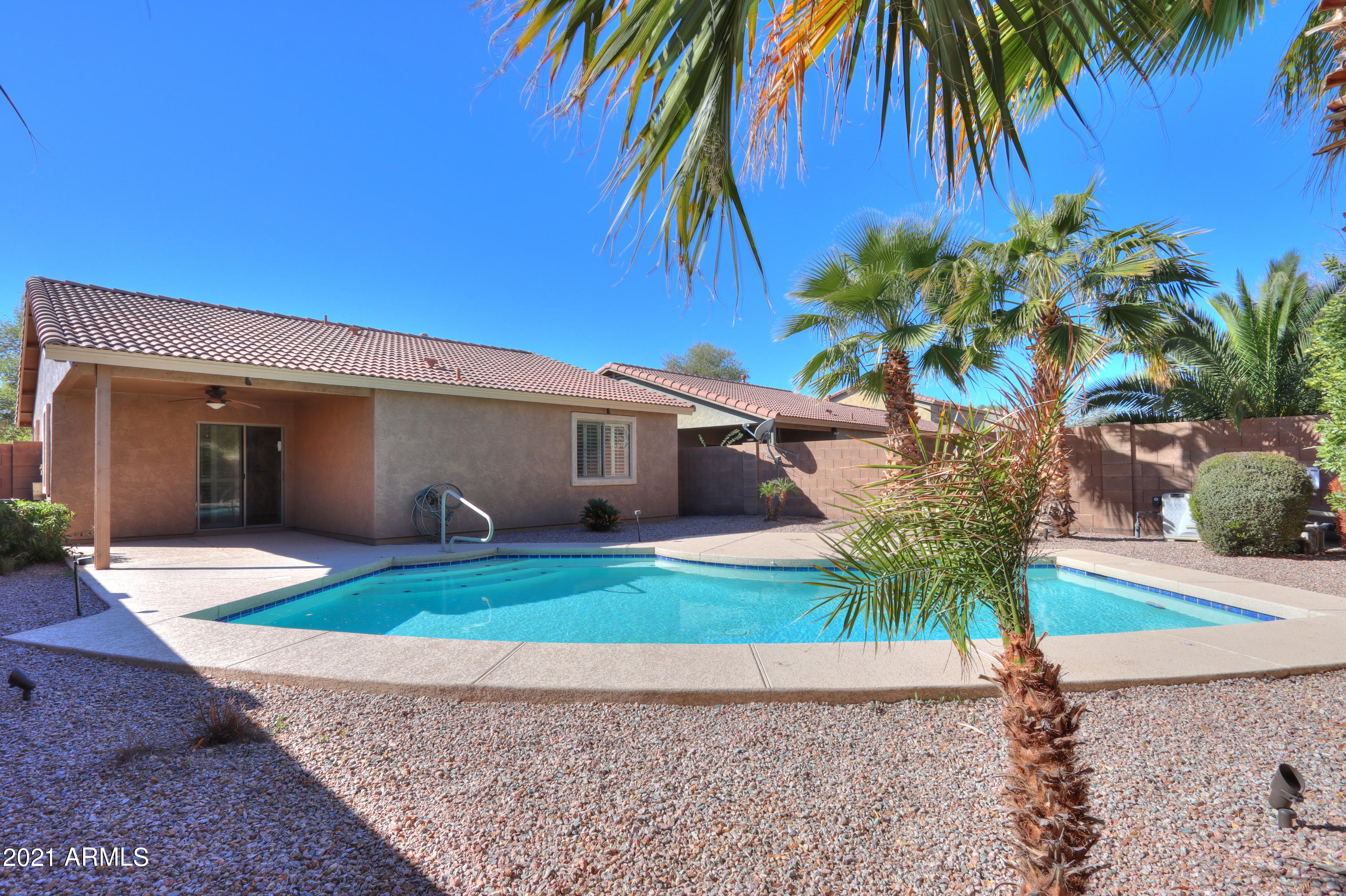 44960 Miramar Road Maricopa, AZ 85139 - Photo 28 of 32 28