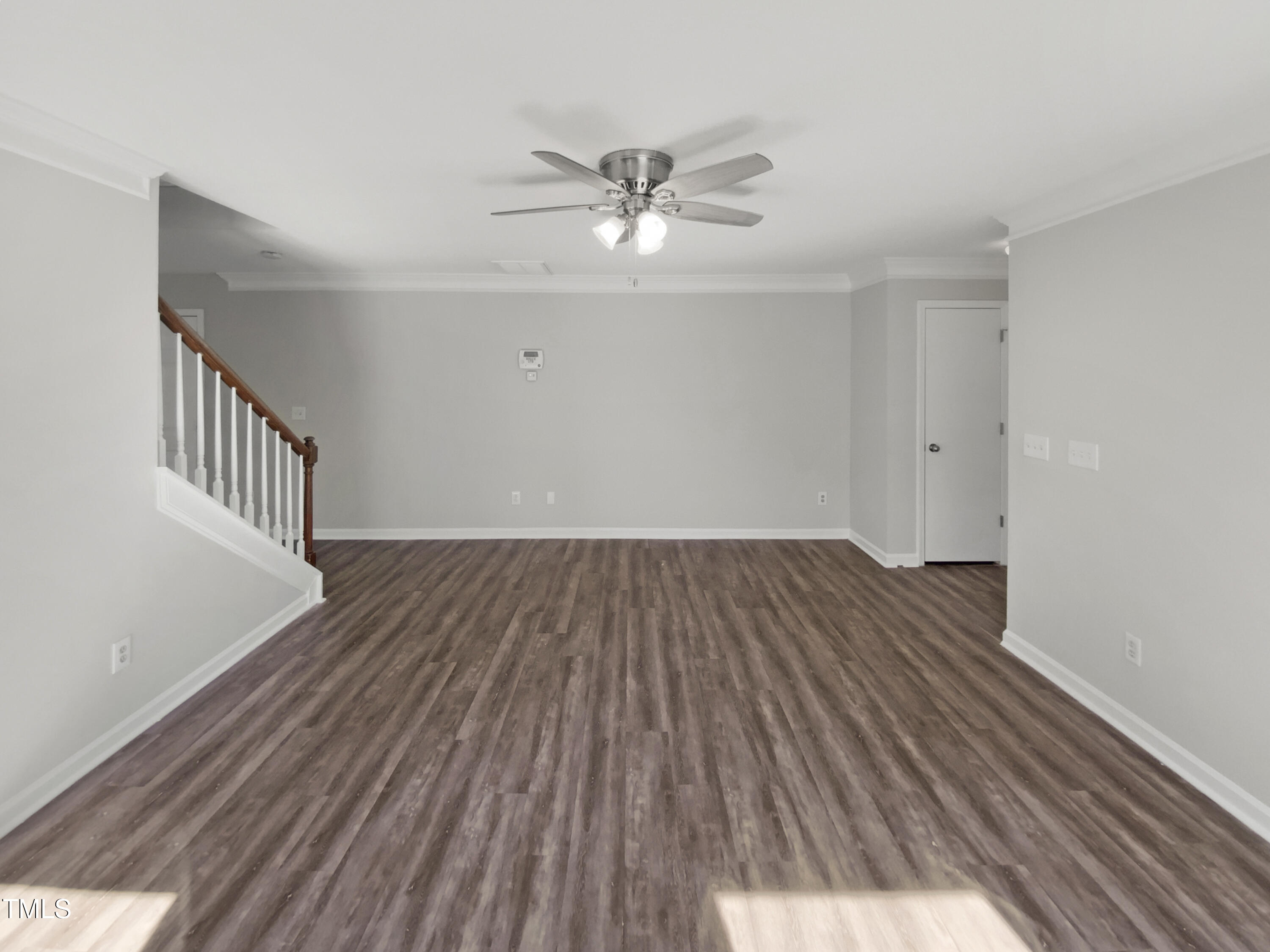 2632 Quarry Springs Road Raleigh, NC 27610 - Photo 10 of 23 listing_9