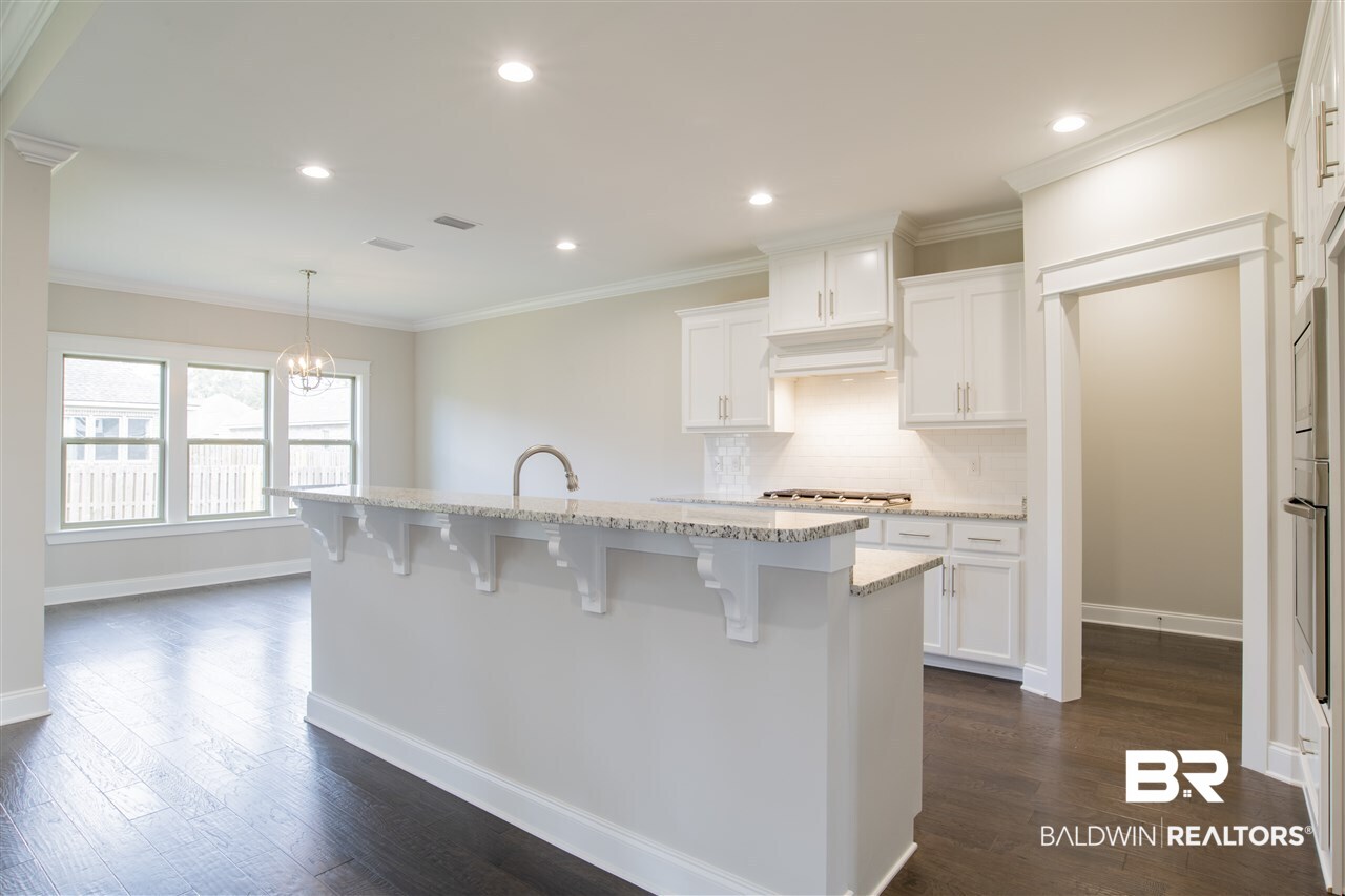 327 Saffron Avenue Fairhope, AL 36532 - Photo 9 of 41