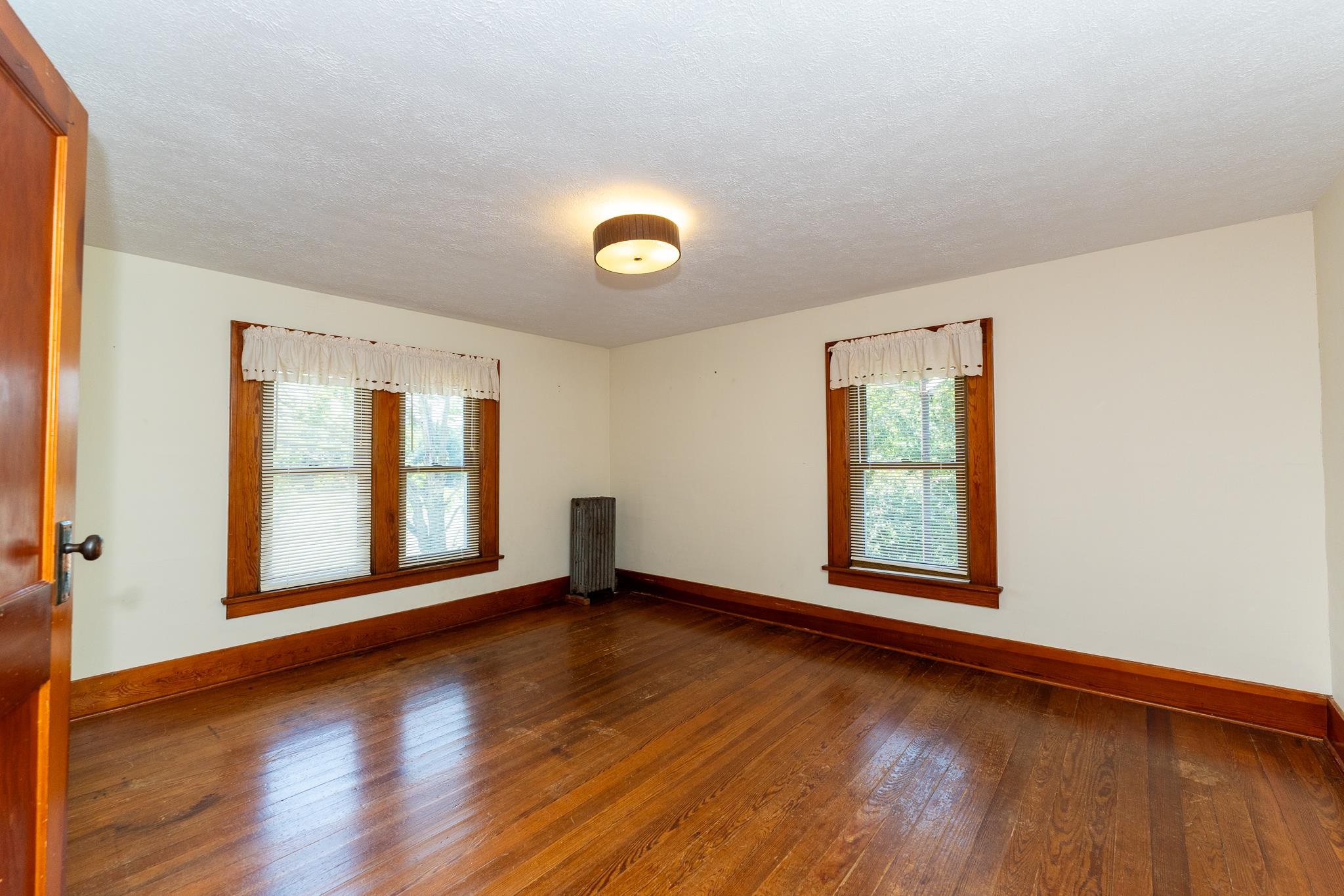 402 West Chapman Road Mount Pleasant, MI 48858 - Photo 30 of 65