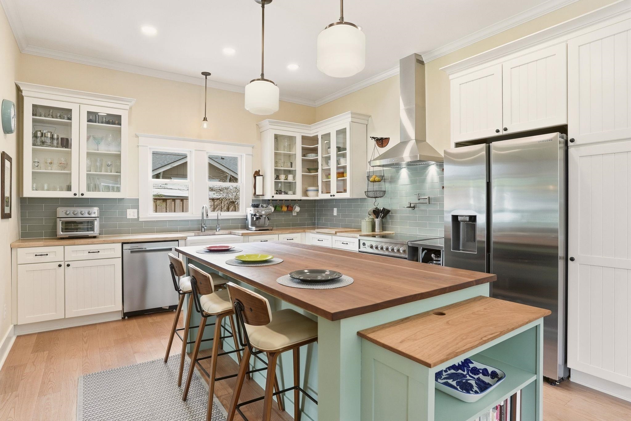 910 East 34th Avenue Spokane, WA 99203 - Photo 14 of 43