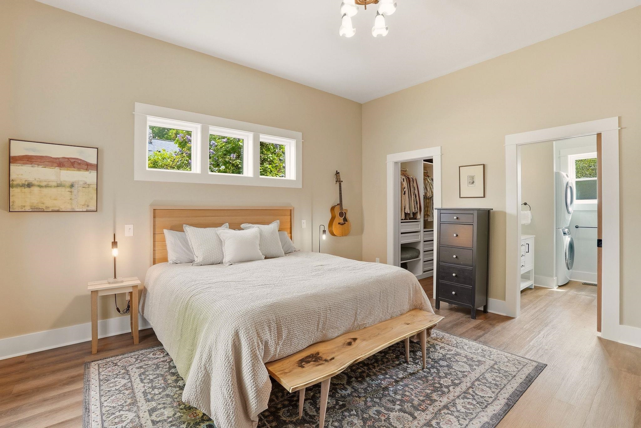 910 East 34th Avenue Spokane, WA 99203 - Photo 22 of 43
