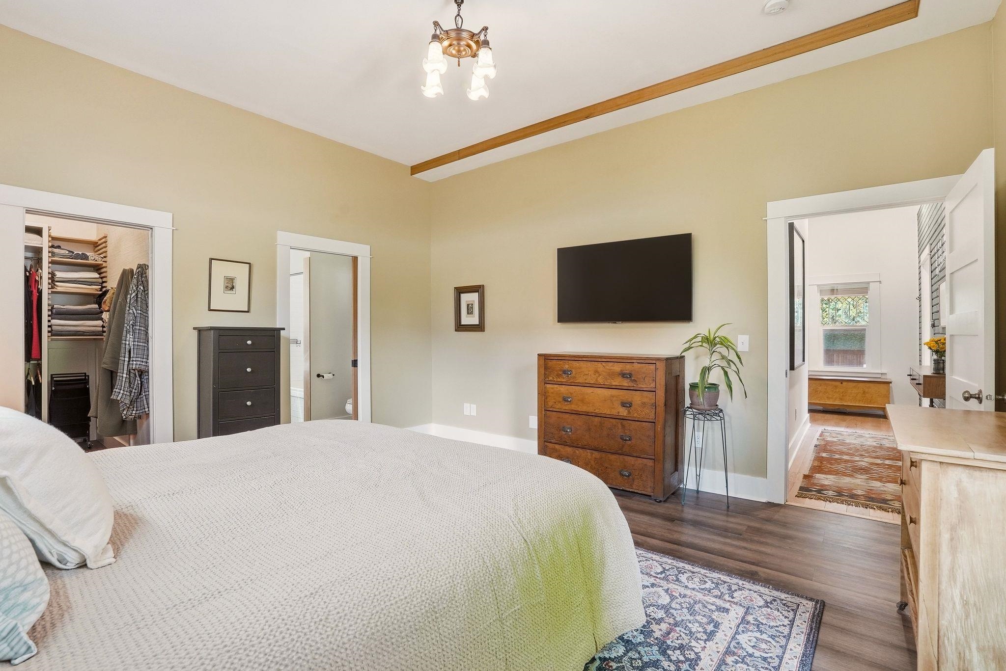 910 East 34th Avenue Spokane, WA 99203 - Photo 23 of 43