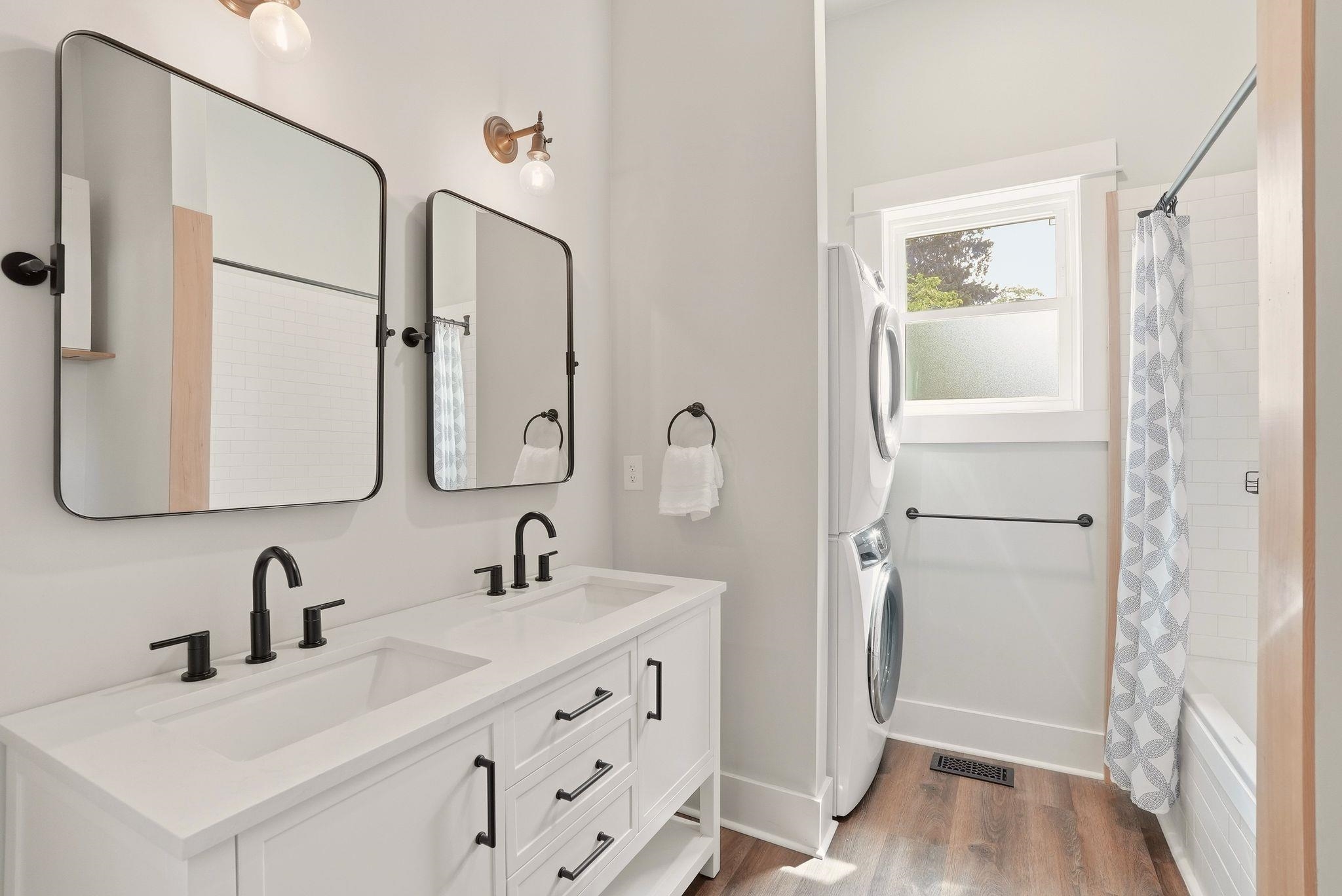 910 East 34th Avenue Spokane, WA 99203 - Photo 24 of 43