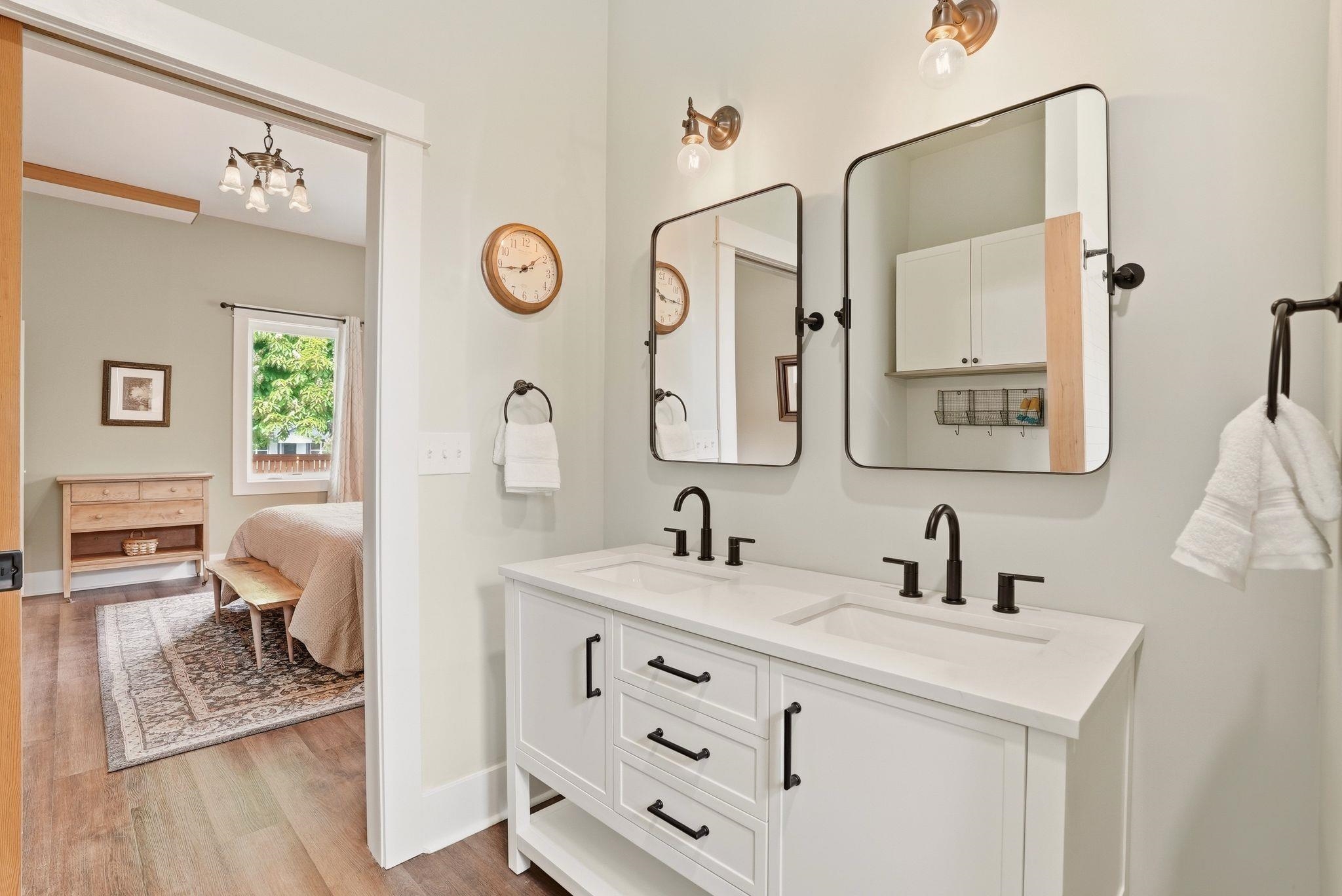 910 East 34th Avenue Spokane, WA 99203 - Photo 25 of 43