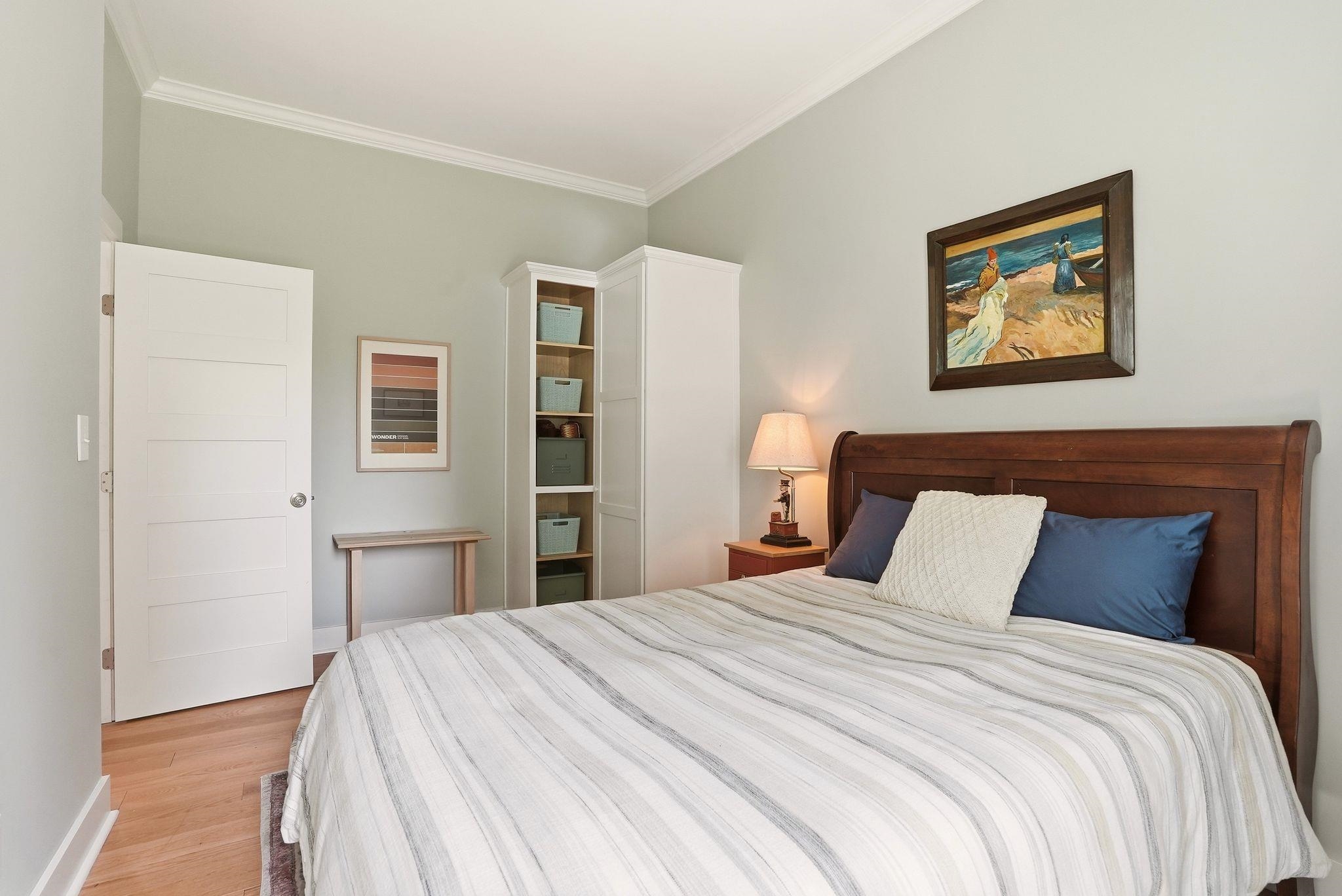 910 East 34th Avenue Spokane, WA 99203 - Photo 29 of 43