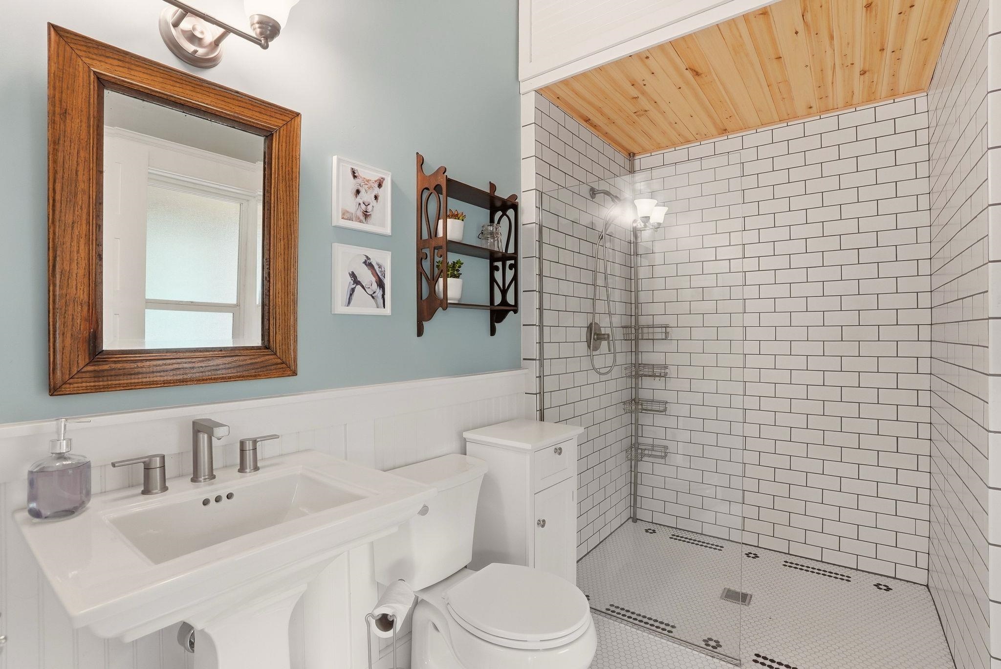 910 East 34th Avenue Spokane, WA 99203 - Photo 30 of 43
