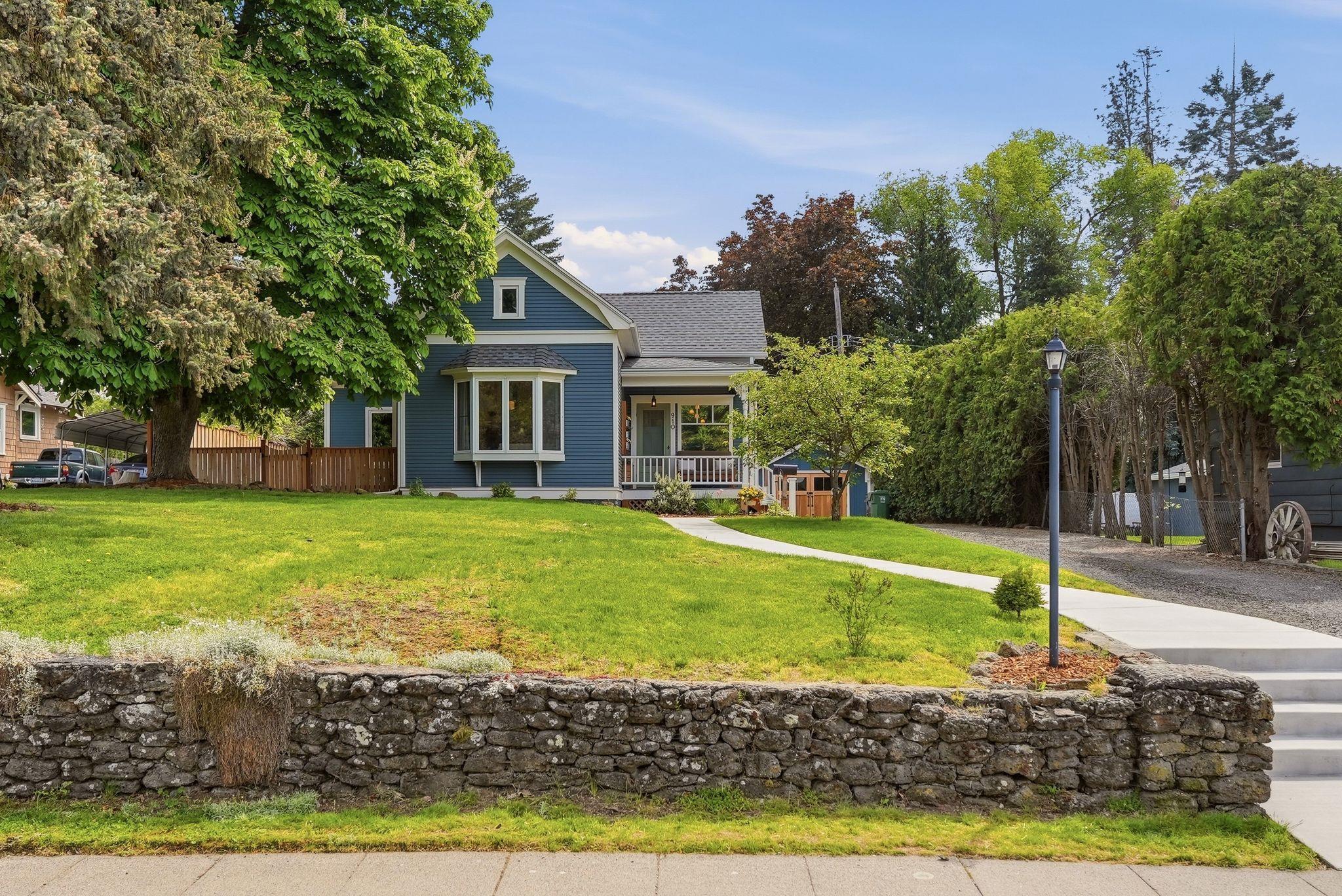 910 East 34th Avenue Spokane, WA 99203 - Photo 3 of 43