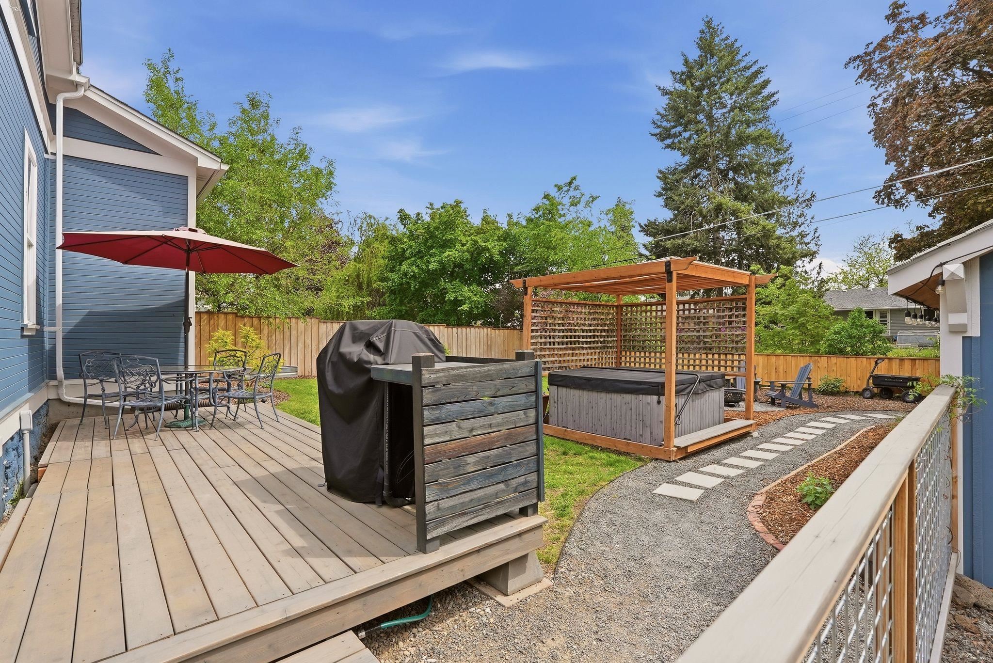 910 East 34th Avenue Spokane, WA 99203 - Photo 32 of 43