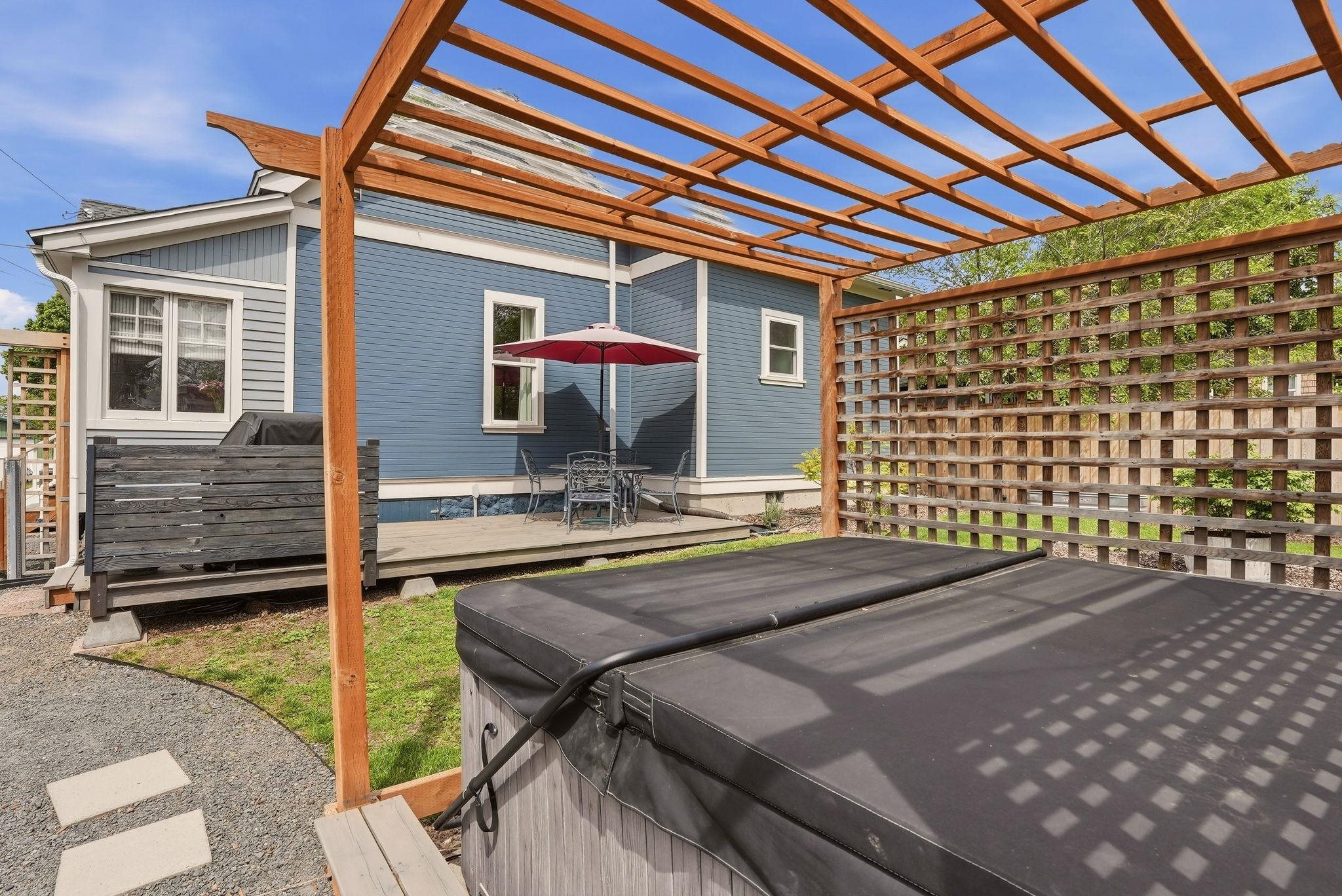 910 East 34th Avenue Spokane, WA 99203 - Photo 33 of 43